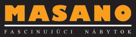 masano Logo